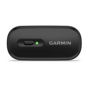Garmin HRM 200 pulzuspánt M-XL méret (010-13388-00)