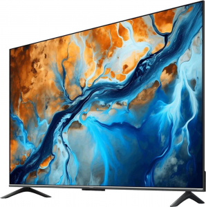 Xiaomi TV S Mini LED 65" 2025 4K UHD Google TV (ELA5666EU)