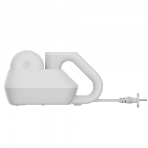 Xiaomi Dust Mite Vacuum Cleaner Pro (BHR8943EU)