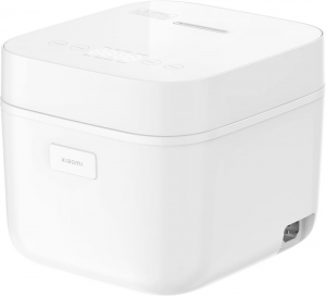 Xiaomi Multifunctional Rice Cooker 1.5L (BHR9016EU)