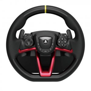 Hori RWA Racing Wheel APEX Wireless kormány (HRP56432)