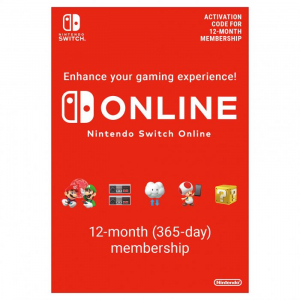 Nintendo Switch Lite türkiz + Animal Crossing: New Horizons + 12 hónap Nintendo Switch Online hozzáférés (NSH134)