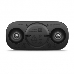 Garmin HRM 200 pulzuspánt M-XL méret (010-13388-00)
