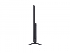 Xiaomi TV S Mini LED 65" 2025 4K UHD Google TV (ELA5666EU)