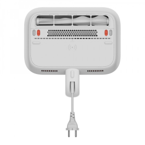 Xiaomi Dust Mite Vacuum Cleaner Pro (BHR8943EU)