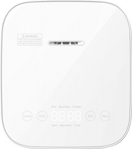 Xiaomi Multifunctional Rice Cooker 1.5L (BHR9016EU)