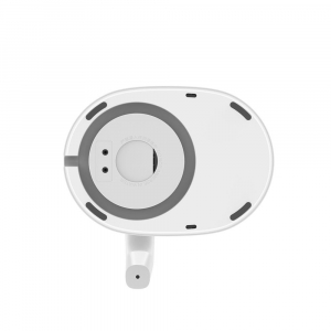 Xiaomi Mi Smart Kettle 2 Pro okos v&iacute;zforral&oacute; feh&eacute;r (BHR9107EU)