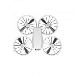 DJI Flip Fly More Combo (DJI RC 2) dr&oacute;n (CP.FP.00000181.01)