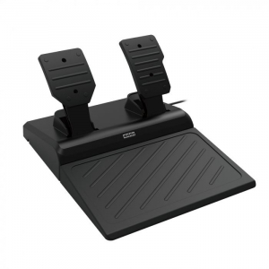 Hori RWA Racing Wheel APEX Wireless kormány (HRP56432)