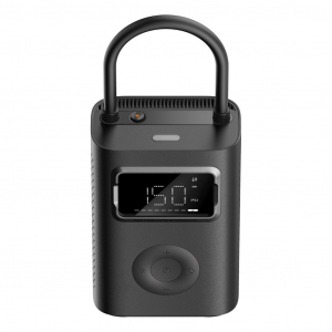 Xiaomi Portable Electric Air Compressor 2 Pro (BHR9099GL)