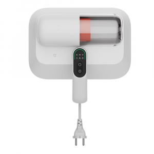 Xiaomi Dust Mite Vacuum Cleaner Pro (BHR8943EU)