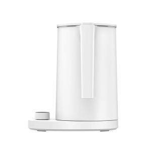Xiaomi Mi Smart Kettle 2 Pro okos v&iacute;zforral&oacute; feh&eacute;r (BHR9107EU)