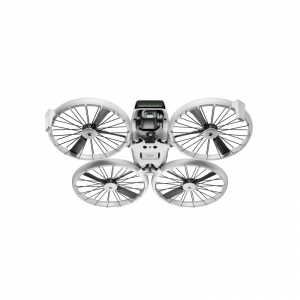 DJI Flip (DJI RC 2) dr&oacute;n (CP.FP.00000180.01)