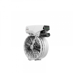 DJI Flip Fly More Combo (DJI RC 2) dr&oacute;n (CP.FP.00000181.01)