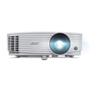 Acer H6542 projektor (MR.JXA11.001)