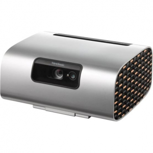 ViewSonic M10 RGB lézer projektor