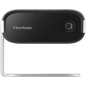 ViewSonic M1X LED projektor