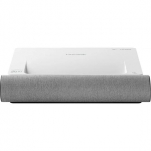 ViewSonic X2000L-4K projektor