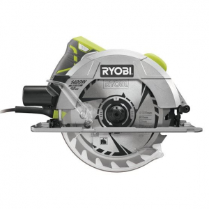 Ryobi RCS1400-G körfűrész (5133002778)