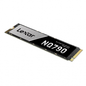 2TB Lexar NQ790 M.2 NVMe SSD meghajt&oacute; (LNQ790X002T-RNNNG)