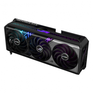 ASUS GeForce RTX 5070 Ti 16GB ROG Strix OC Edition videokártya (ROG-STRIX-RTX5070TI-O16G-GAMING)