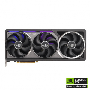 ASUS GeForce RTX 5080 16GB ROG Astral videokártya (ROG-ASTRAL-RTX5080-16G-GAMING)
