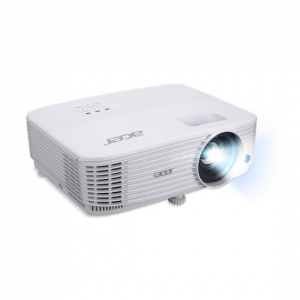 Acer H6542 projektor (MR.JXA11.001)