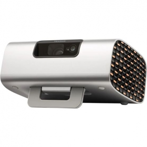 ViewSonic M10 RGB lézer projektor