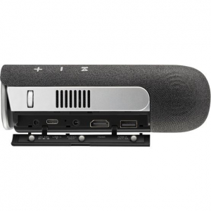 ViewSonic M1X LED projektor