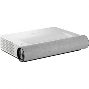ViewSonic X2000L-4K projektor