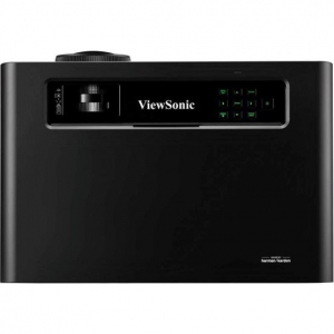 ViewSonic X2-4K projektor