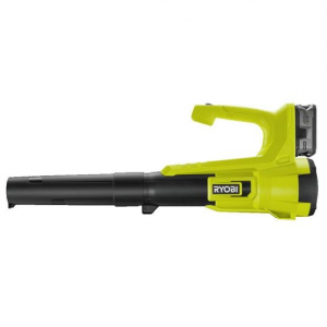 Ryobi RY18BLCXA-0 18V One Plus nagyteljesitm&eacute;nyű lombf&uacute;v&oacute; (5133005412)