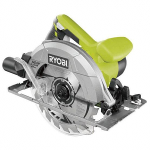 Ryobi RCS1400-G körfűrész (5133002778)