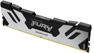 48GB 6000MHz DDR5 RAM Kingston Fury Renegade XMP CL32 (KF560C32RS-48)