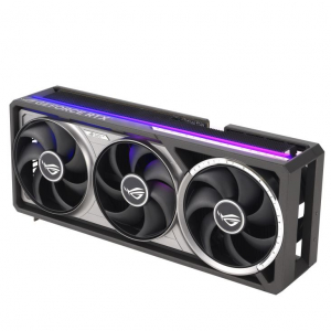 ASUS GeForce RTX 5080 16GB ROG Astral videokártya (ROG-ASTRAL-RTX5080-16G-GAMING)