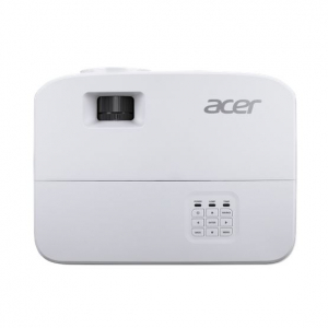Acer H6542 projektor (MR.JXA11.001)