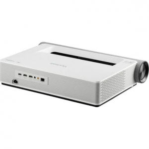 ViewSonic X2000L-4K projektor