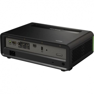 ViewSonic X2-4K projektor