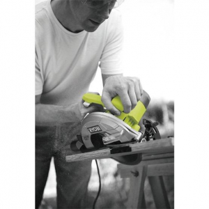 Ryobi RCS1400-G körfűrész (5133002778)