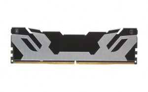 48GB 6000MHz DDR5 RAM Kingston Fury Renegade XMP CL32 (KF560C32RS-48)