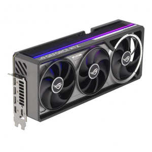 ASUS GeForce RTX 5080 16GB ROG Astral videokártya (ROG-ASTRAL-RTX5080-16G-GAMING)