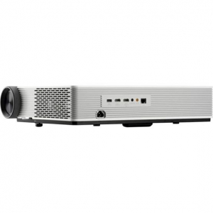 ViewSonic X2000L-4K projektor