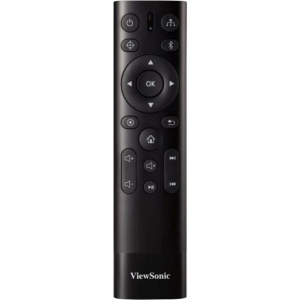 ViewSonic X2-4K projektor