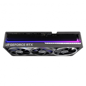 ASUS GeForce RTX 5080 16GB ROG Astral videokártya (ROG-ASTRAL-RTX5080-16G-GAMING)