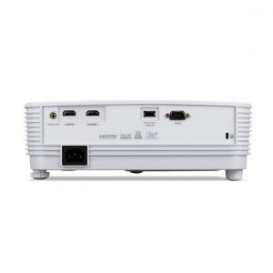 Acer H6542 projektor (MR.JXA11.001)