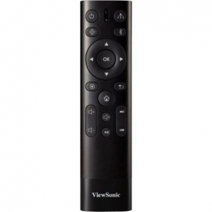 ViewSonic X2000L-4K projektor