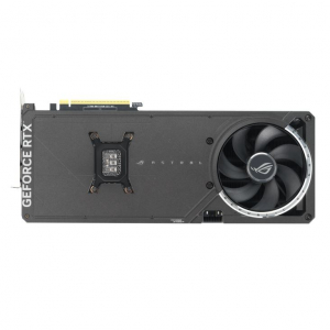 ASUS GeForce RTX 5080 16GB ROG Astral videokártya (ROG-ASTRAL-RTX5080-16G-GAMING)