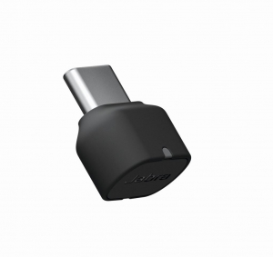 Jabra Link 380 UC USB-C Bluetooth adapter (14208-25)