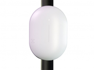 Alta Labs k&uuml;lt&eacute;ri Wi-Fi 6 Access Point (AP6 Pro Outdoor)