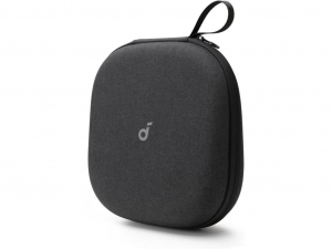 Anker Soundcore Space One Pro hordtok fekete (A3062Z11-97)